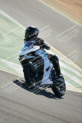 media/Oct-25-2025-2WTD (Sat) [[1e4a1f2fa2]]/C Group/Session 3 (Chicane 2)/